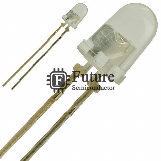 KR5005S Image
