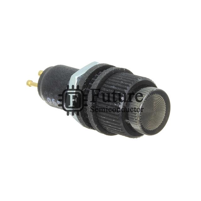 PS90T-L92-S-WT Image