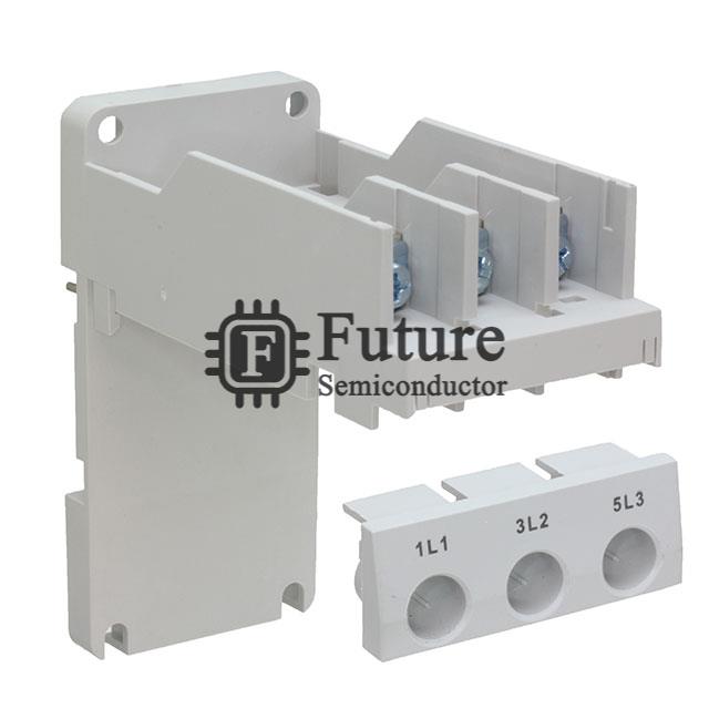 UZ-32 Image