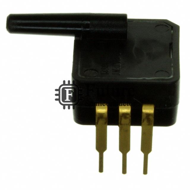 SX30AD4 Image