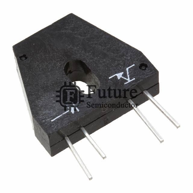 OPB708 Image