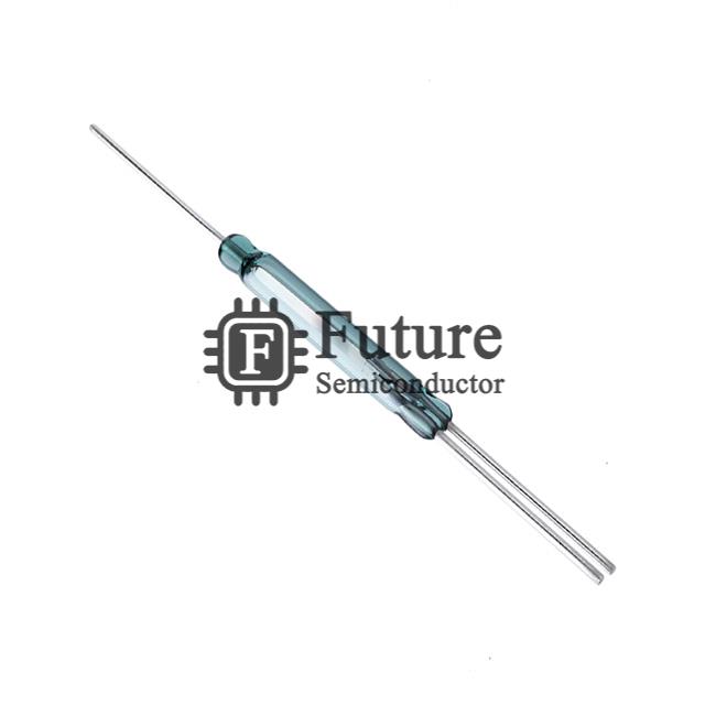 DRS-DTH-55-60 Image