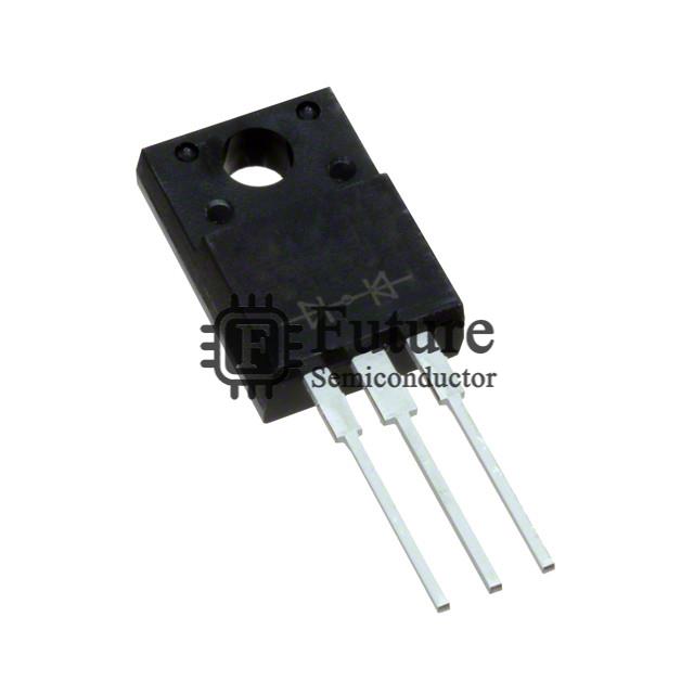 MBRF20L100CT C0G Image