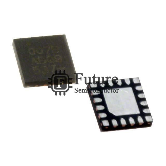 CPT007B-A01-GMR Image