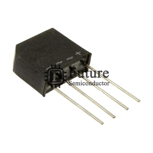 VS-2KBB20R Image