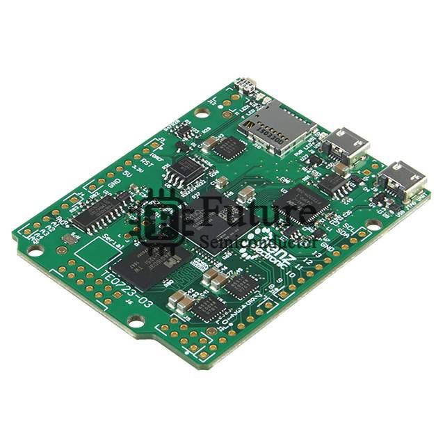 TE0723-03-07S-1C Image