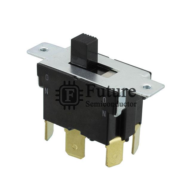 ES225N12-Z Image