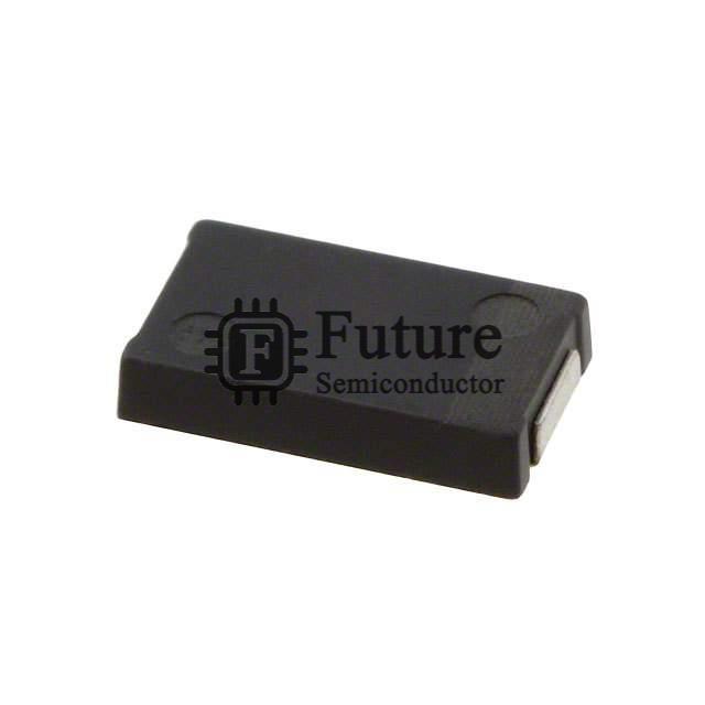 EEF-CT1E220R Image