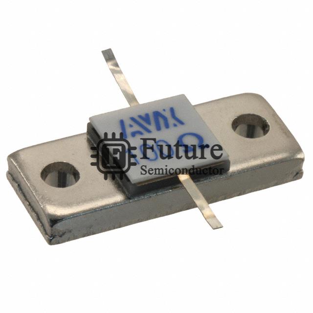 RP60975R0100JNBK Image