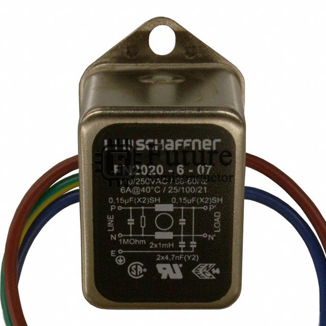 FN2020-6-07 Image