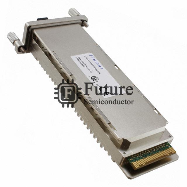 FTLX1461E2 Image