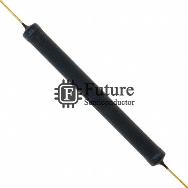 MOX94025005FVE Image