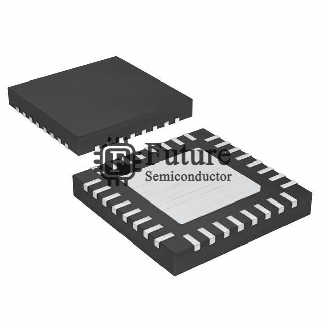 ADP3211MNR2G Image