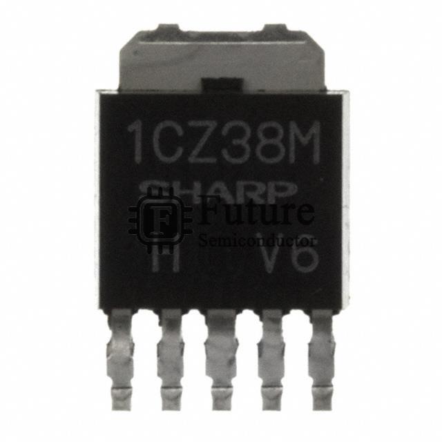 PT4800FBE00F Image