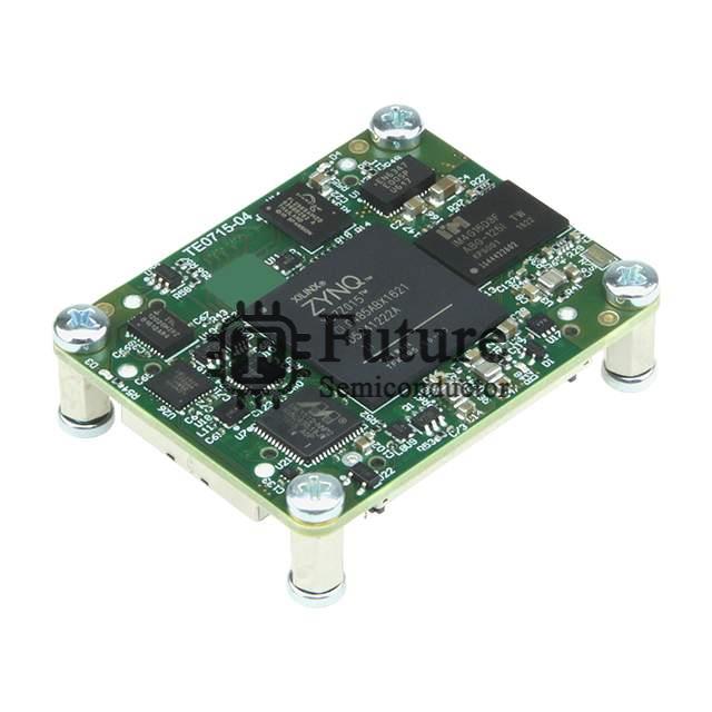 TE0715-04-30-1I Image