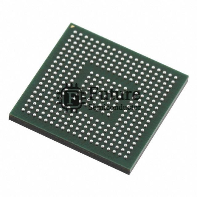 XRT86VX38IB329-F Image