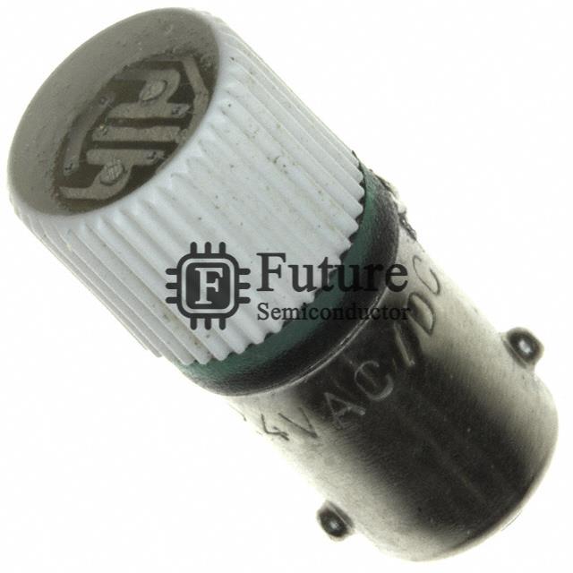 AMCB9324 Image