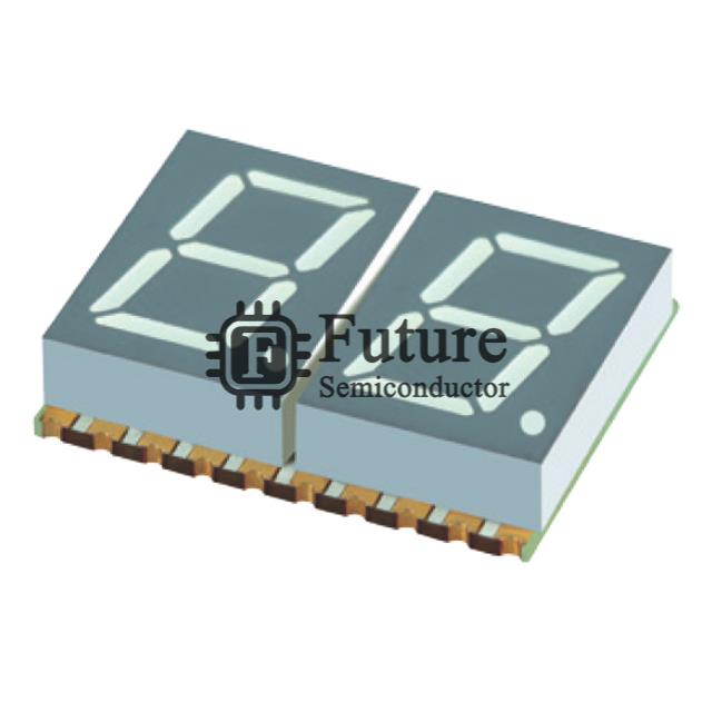 XZFMDK10A2 Image