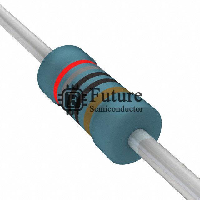 MRS25000C2800FRP00 Image
