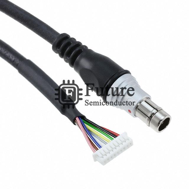 CA-MP2-MTI Image
