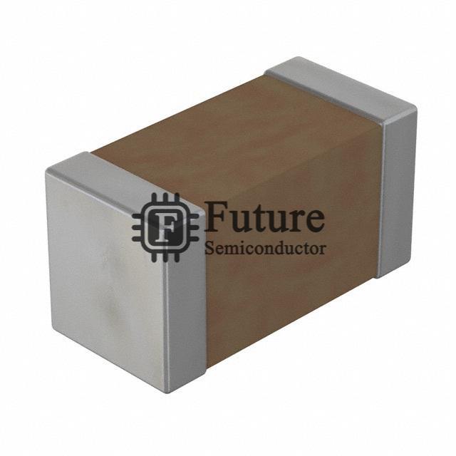1210D682J250KHT Image