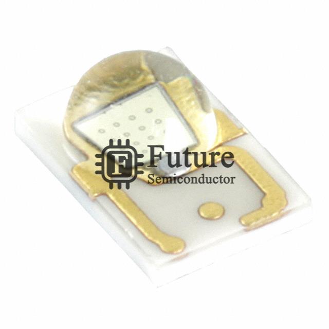 LXML-PM01-0100 Image