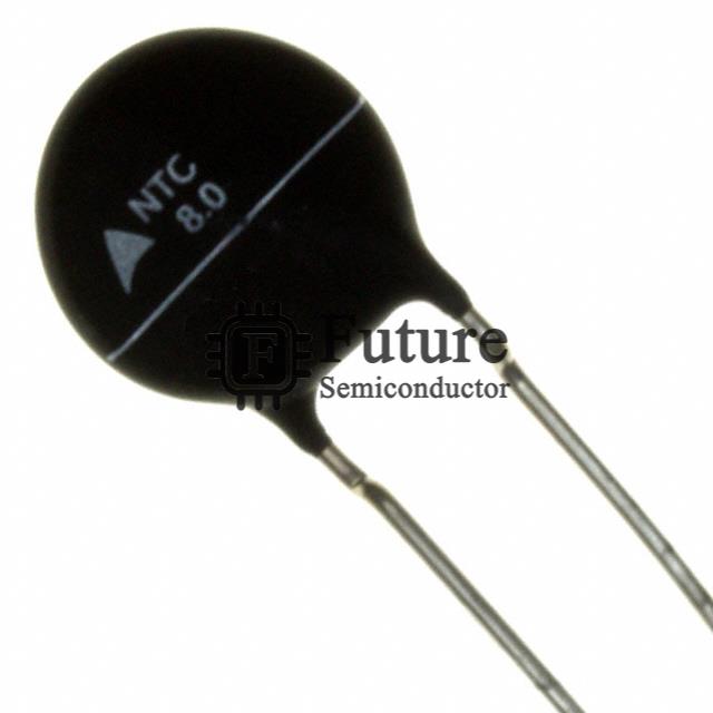 B57236S0809L002 Image