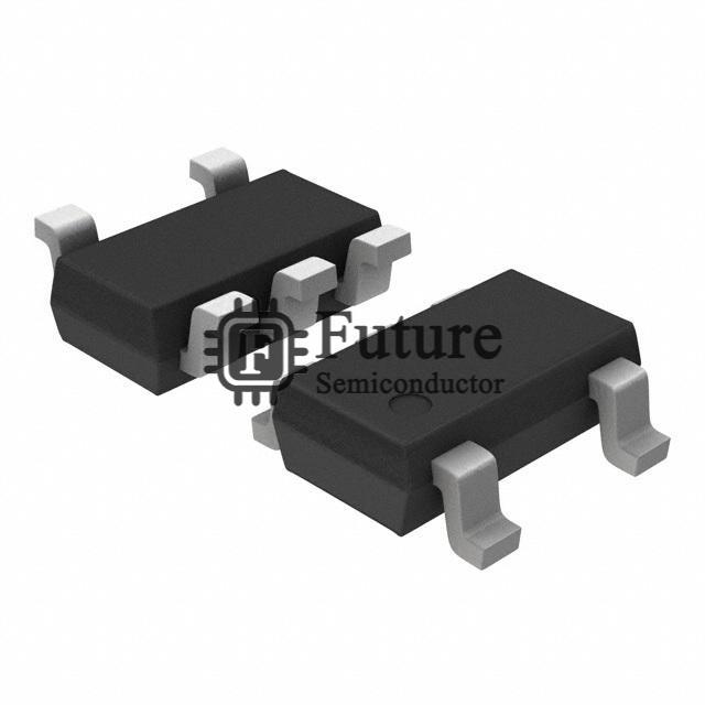 CAT6218-250TDGT3 Image