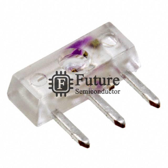 LTDL-TA25A/L3 Image
