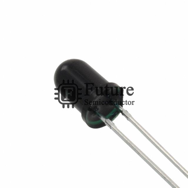 PD333-3B/H0/L2 Image