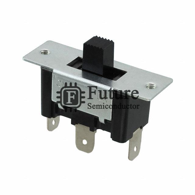 ES115D12-Z Image