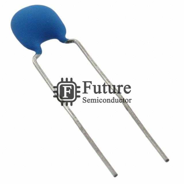 FCR16.0M6T Image