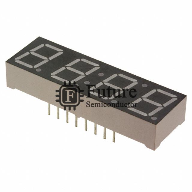 LTC-4627JR Image