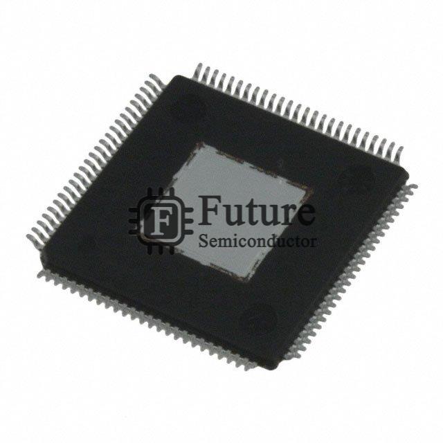 PNX8511HW/B1,557 Image