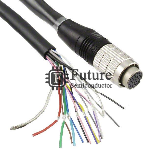HL-G1CCJ10 Image