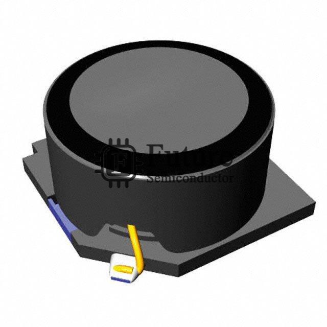 NS12555T220MN Image