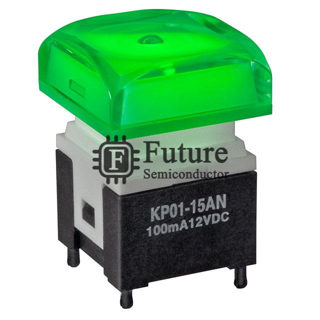 KP0115ANBKG036CF-3TJB Image