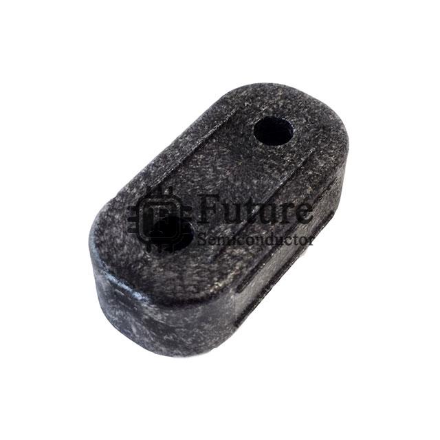 PFM-PP-Q-002 Image
