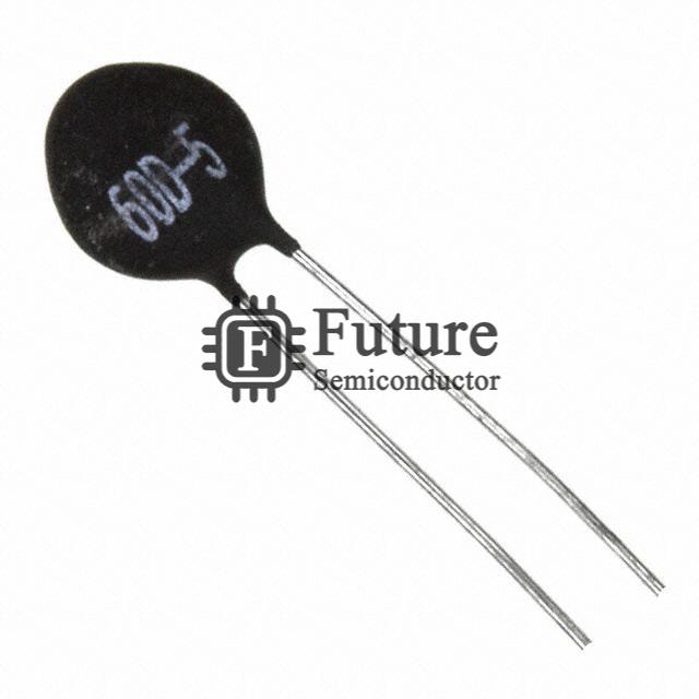 MF72-060D5 Image