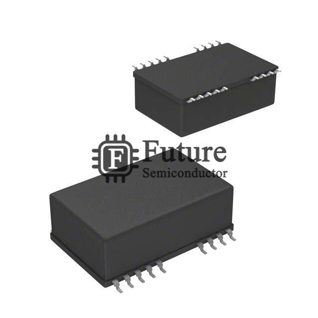 REC3-243.3SRW/H/B/M/SMD-R Image