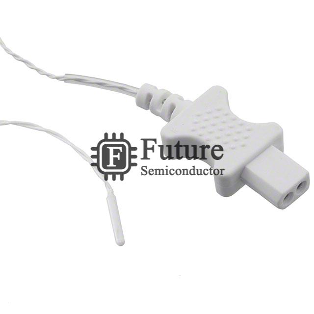 GA2.2K3D210 Image