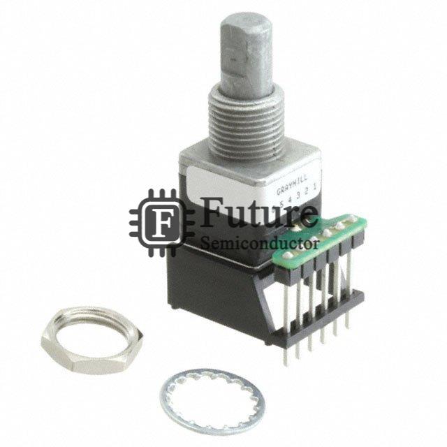 62V15-02-P Image