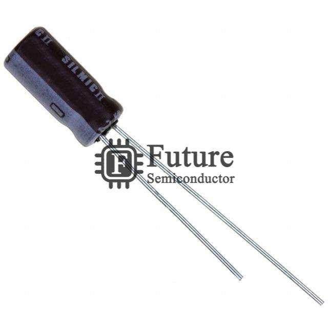 RFS-100V2R2ME3#5 Image