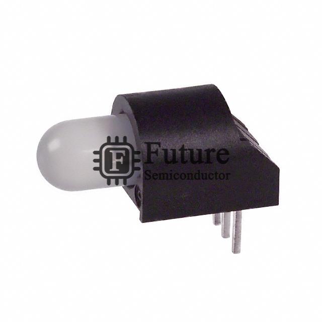 5503609 Image