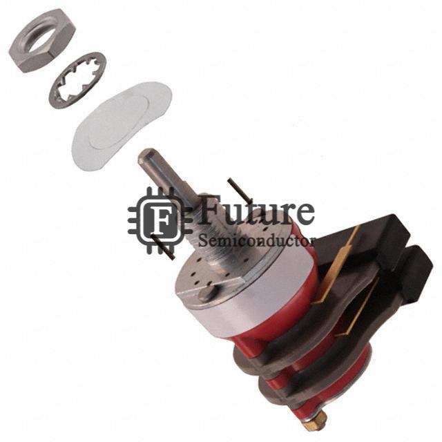 71ADF30-02-2-AJN Image