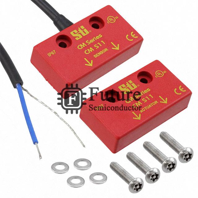 CM-S11PC10 Image