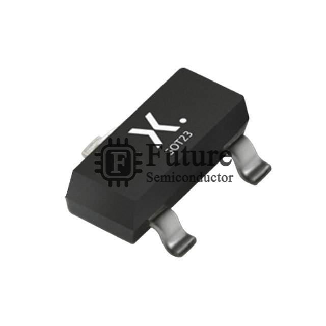 MMBZ27VCL,235 Image