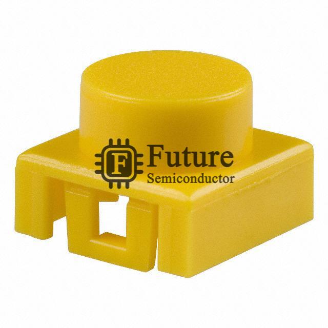 BTNK0230 Image
