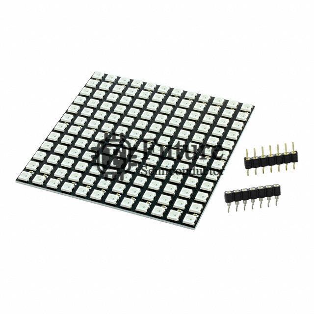 INCM88001 Image