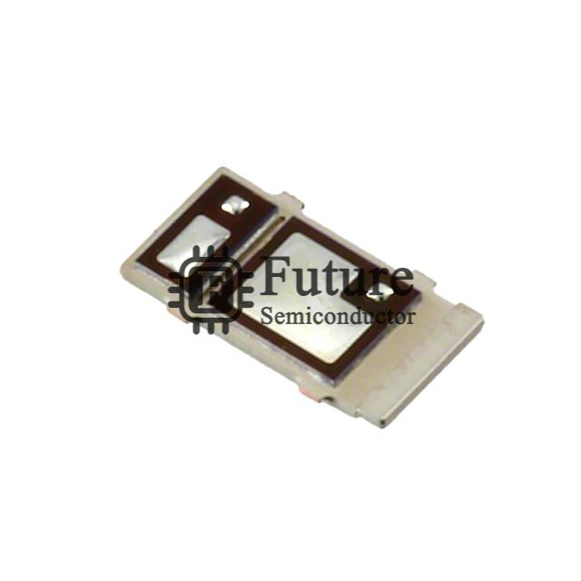 CSD87588NT Image